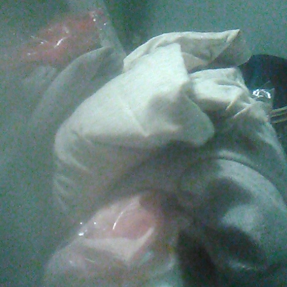 Bundle of ladies clothes